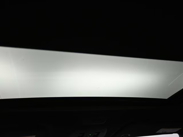 2025 Alpine Metallic Nissan Armada PRO-4X 4X4 SUV