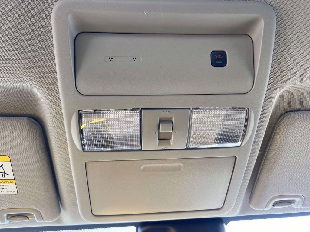 2026 Glacier White Nissan Frontier S 4X4 Truck