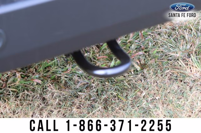 2024 Black Ford Transit Passenger Wagon XLT IN RENTAL AWD Van