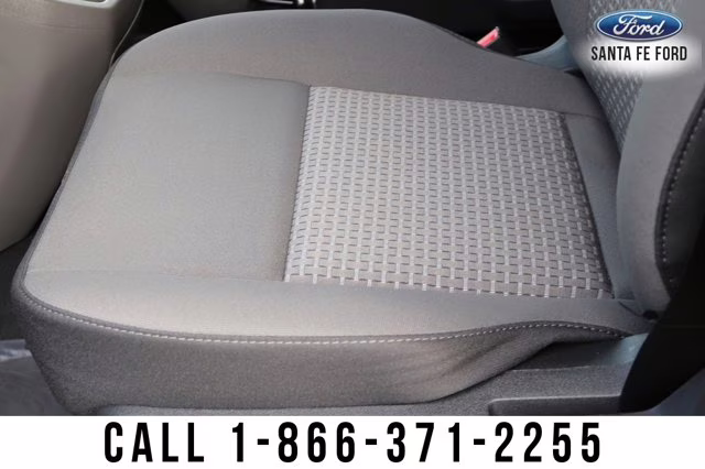 2024 Black Ford Transit Passenger Wagon XLT IN RENTAL AWD Van