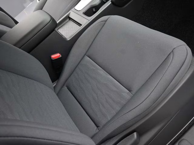 2026 Glacier White Nissan Frontier S RWD Truck