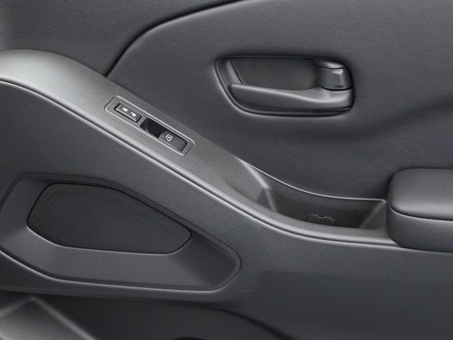 2026 Glacier White Nissan Frontier S RWD Truck