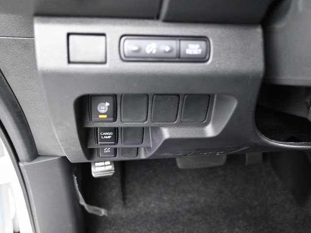 2026 Glacier White Nissan Frontier S RWD Truck