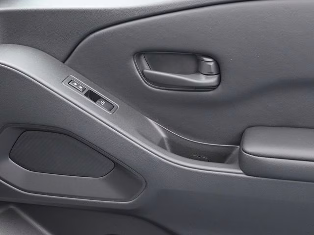 2026 Glacier White Nissan Frontier S RWD Truck