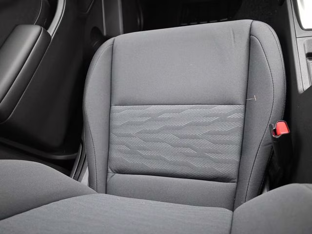 2026 Glacier White Nissan Frontier S RWD Truck