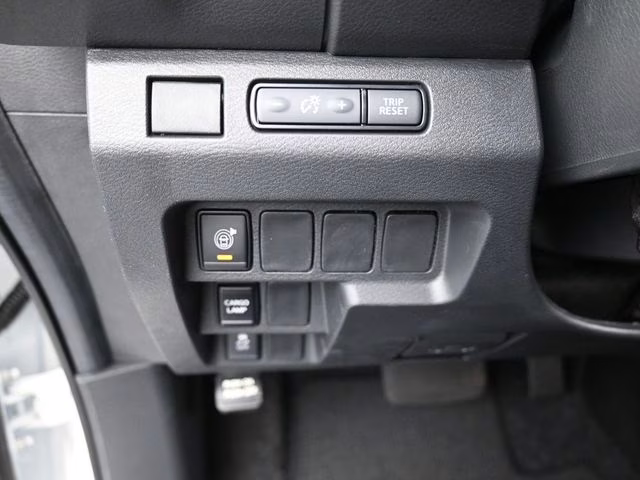 2026 Glacier White Nissan Frontier S RWD Truck