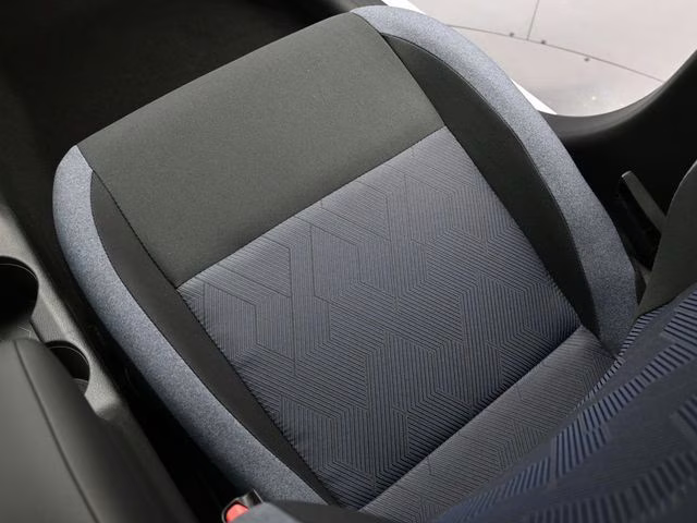 2025 Aspen White Tricoat Nissan Versa 1.6 SV FWD Sedan