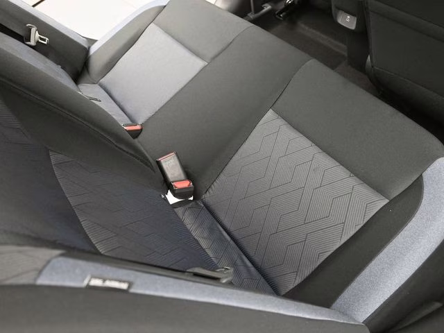 2025 Aspen White Tricoat Nissan Versa 1.6 SV FWD Sedan