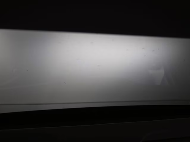 2026 Fresh Powder Nissan Kicks SV AWD SUV