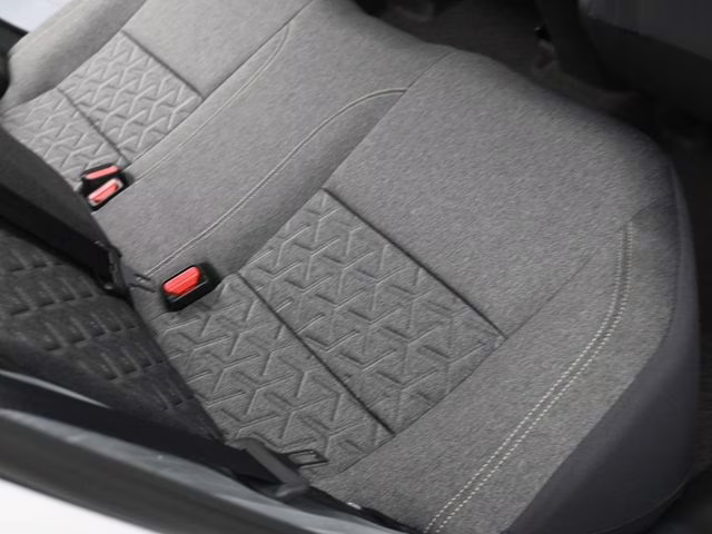 2026 Fresh Powder Nissan Kicks SV AWD SUV