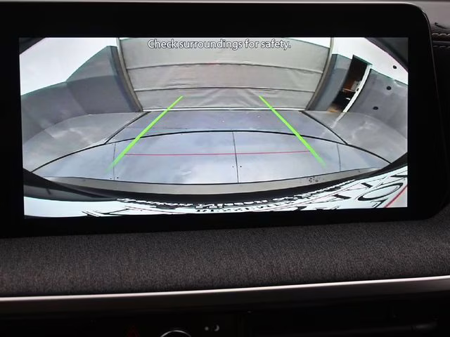 2026 Super Black Nissan Kicks SV FWD SUV