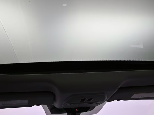 2026 Deep Blue Pearl Nissan Kicks SV FWD SUV