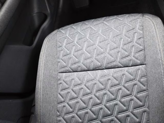 2026 Deep Blue Pearl Nissan Kicks SV FWD SUV