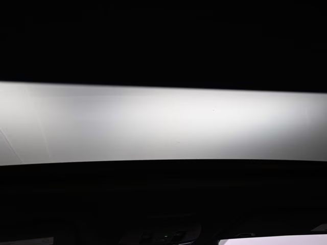 2025 Alpine Metallic Nissan Armada PRO-4X 4X4 SUV