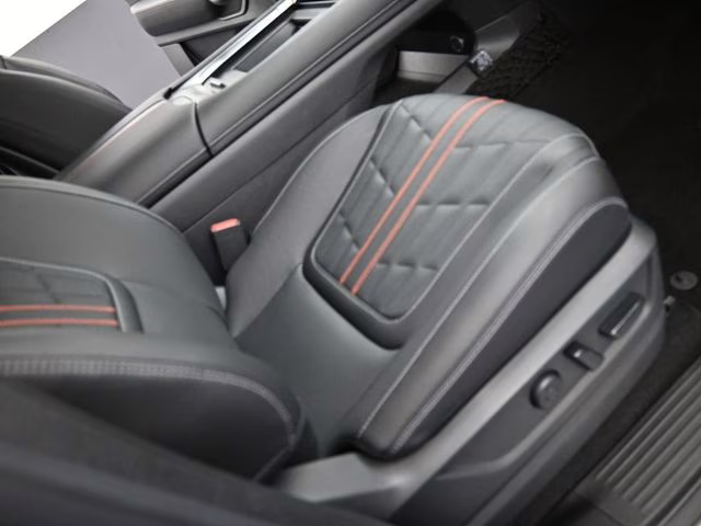 2025 Alpine Metallic Nissan Armada PRO-4X 4X4 SUV