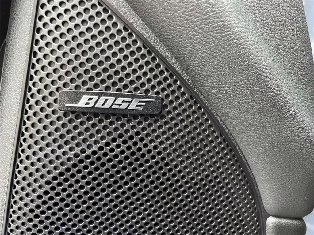 2025 Stealth Gray/Super Black Nissan Z NISMO RWD Coupe