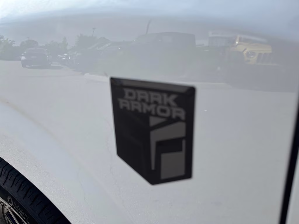 2026 Glacier White Nissan Frontier SV RWD Truck