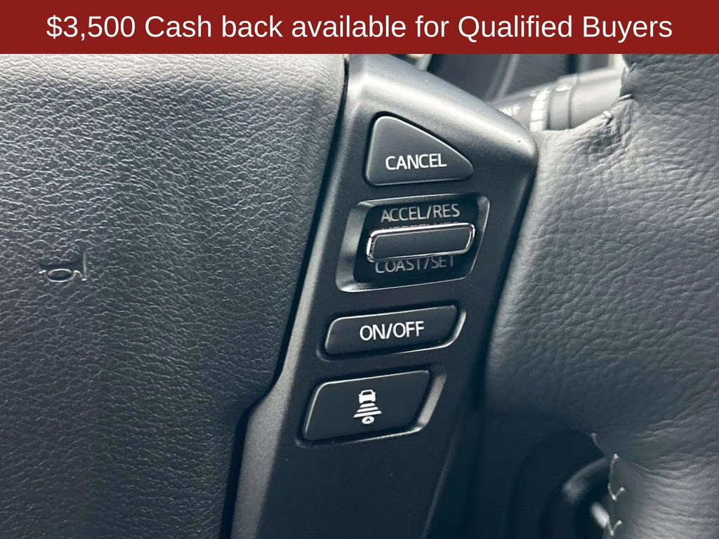 2026 Tactical Green Metallic Nissan Frontier SV 4X4 Truck