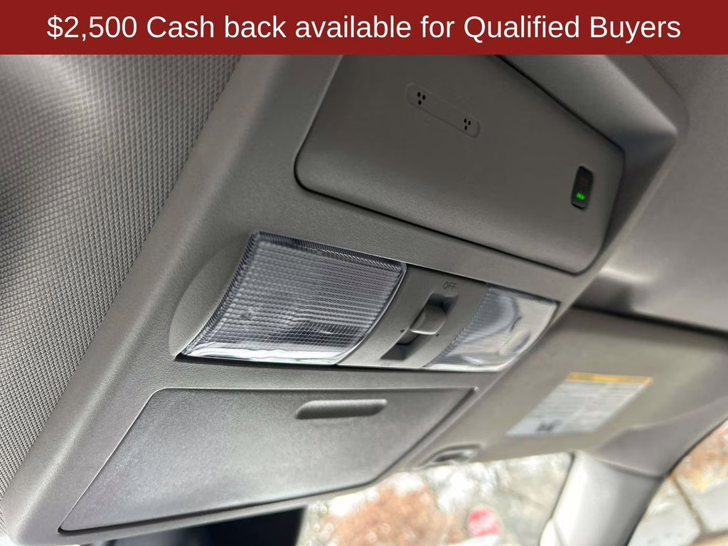 2026 Glacier White Nissan Frontier S 4X4 Truck