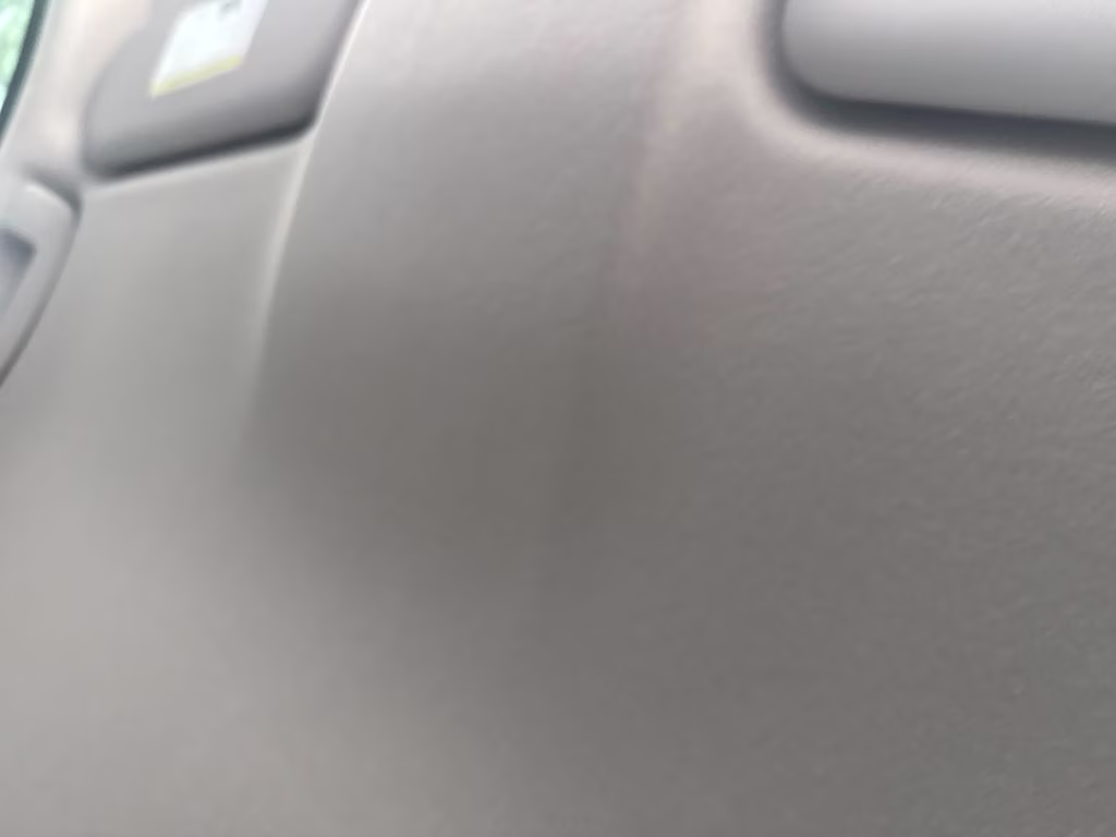 2025 Scarlet Ember Tintcoat/Super Black Nissan Kicks SV AWD SUV