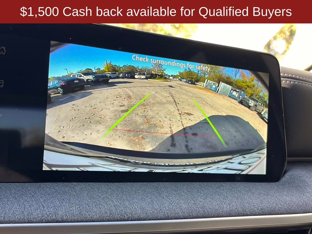 2026 Gun Metallic Nissan Kicks SV FWD SUV