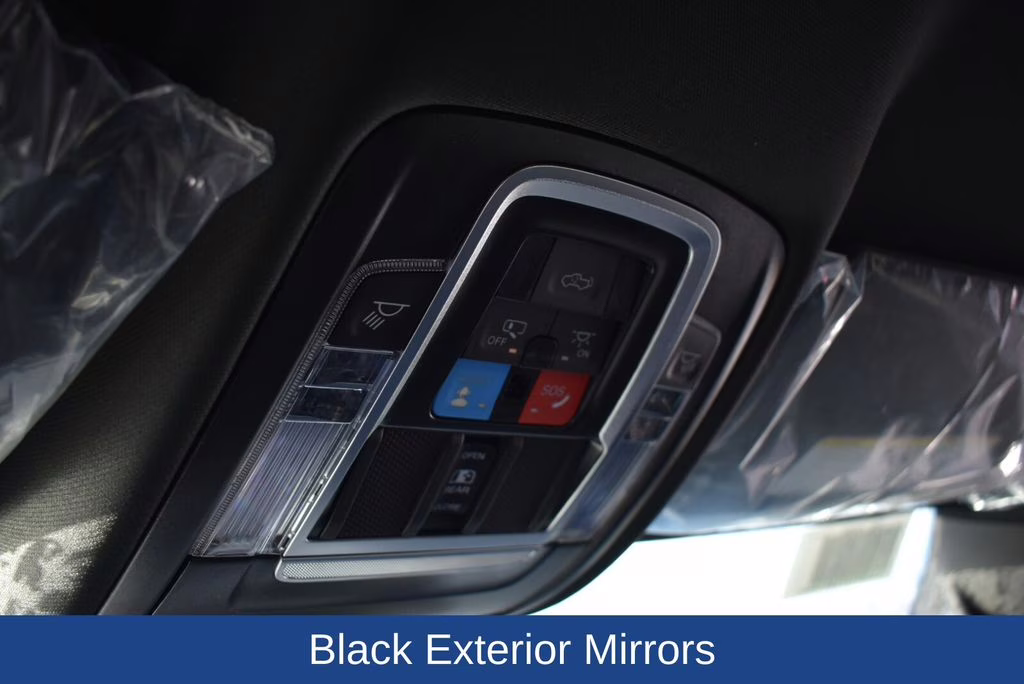 2026 Bright White Clearcoat Ram 1500 Big Horn/Lone Star 4X4 Truck