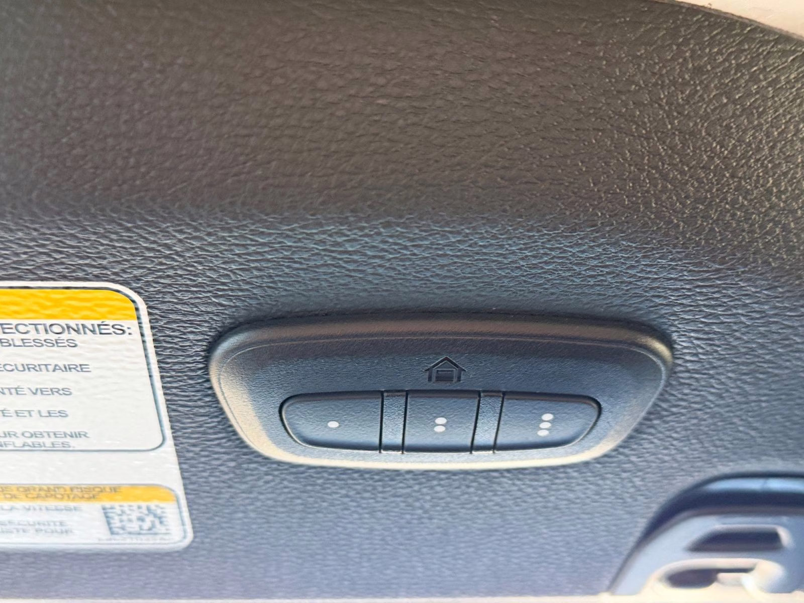 2026 Black Clearcoat Jeep Wrangler Rubicon 4X4 SUV