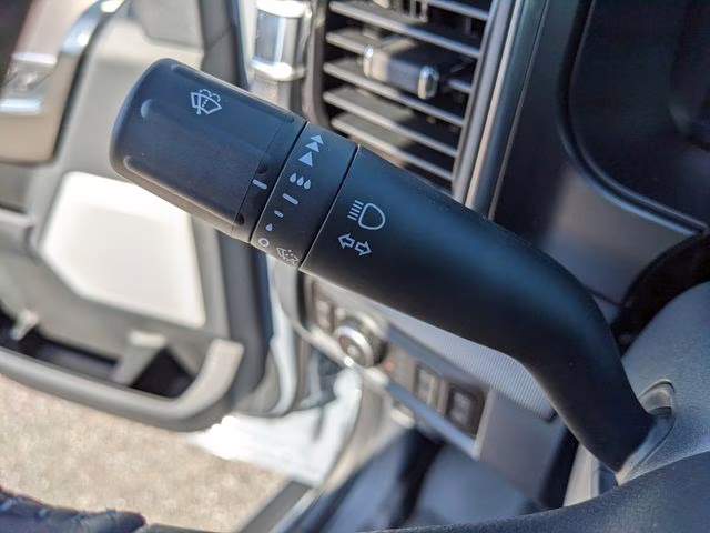 2026 Glacier Gray Metallic TriCoat Ford Super Duty F-350 SRW Platinum 4X4 Truck