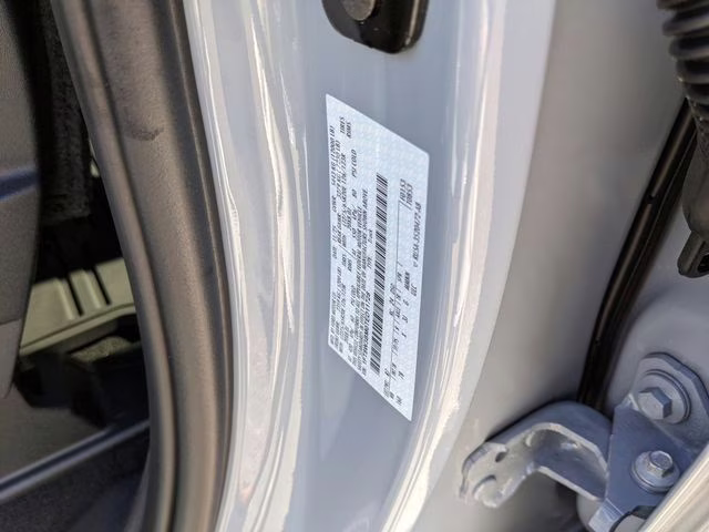 2026 Glacier Gray Metallic TriCoat Ford Super Duty F-350 SRW Platinum 4X4 Truck