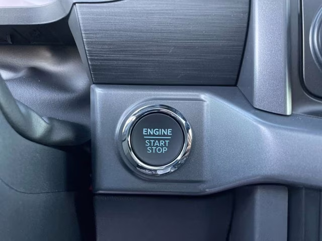 2025 Carbonized Gray Metallic Ford F-150 XLT 4X4 Truck