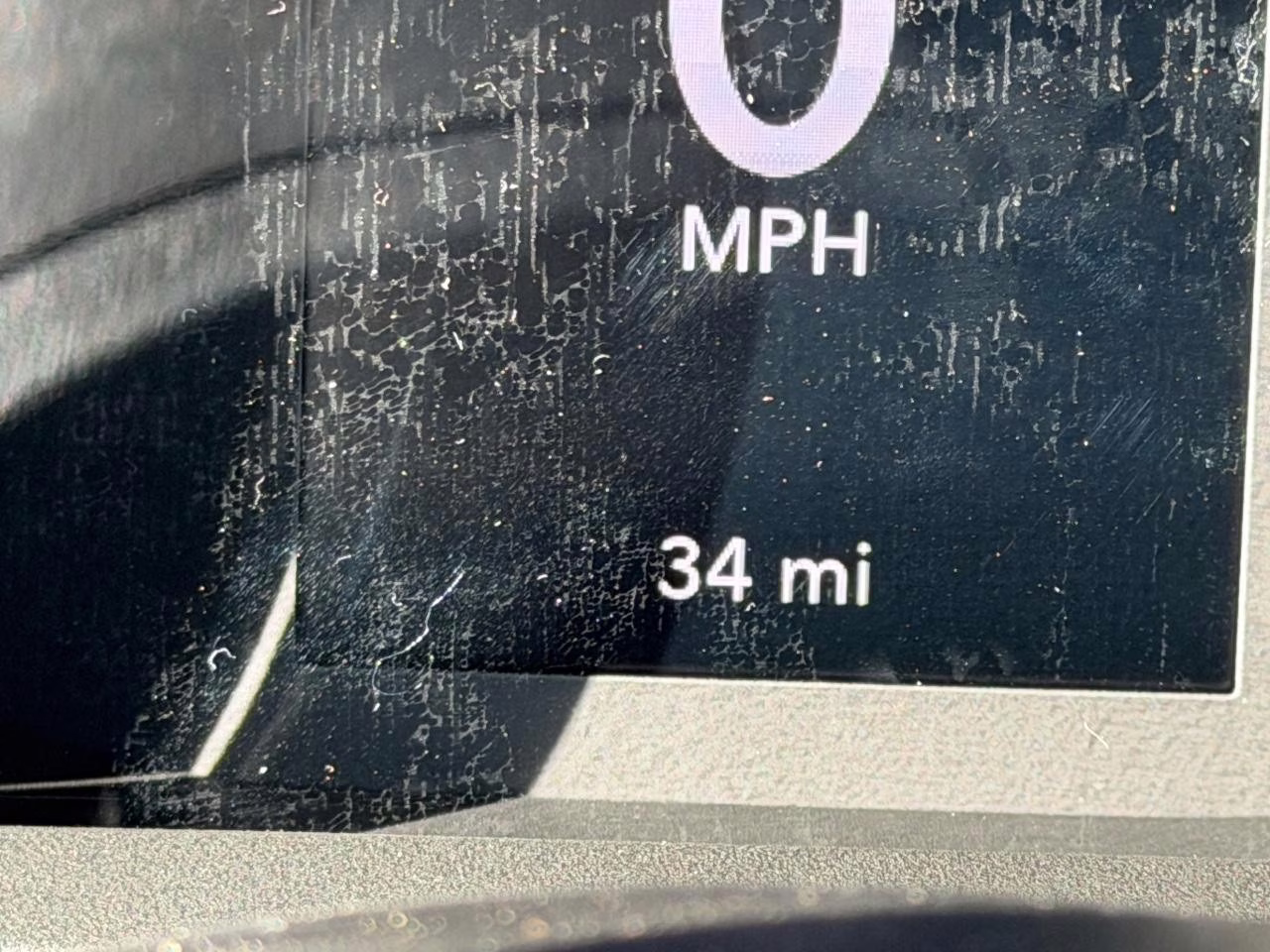 2026 Bright White Clearcoat Jeep Wrangler Sport 4X4 SUV