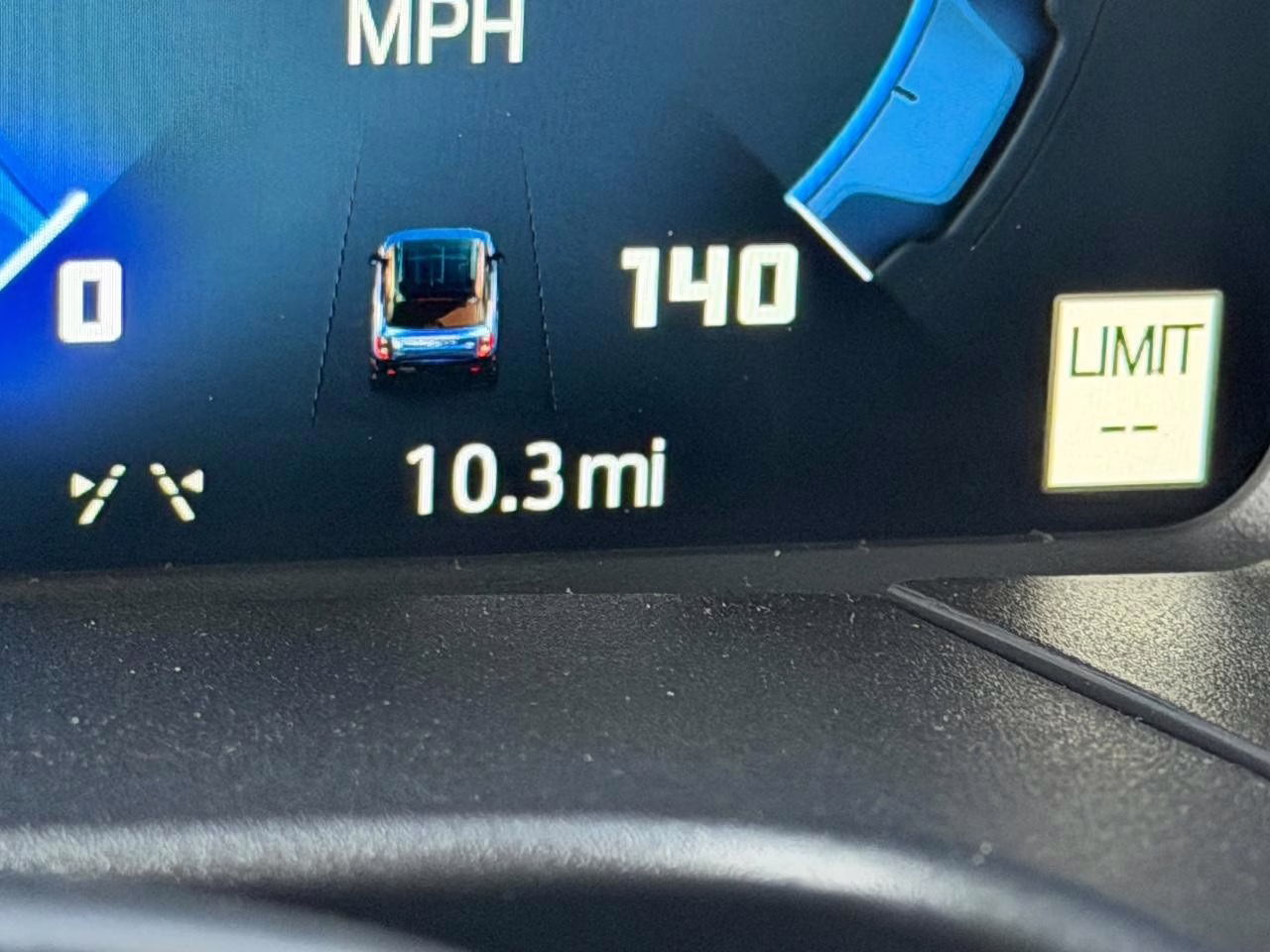 2025 Ruby Red Metallic Tinted Clearcoat Ford Bronco Sport Outer Banks 4X4 SUV