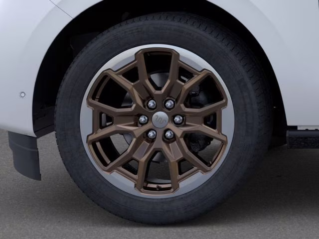 2026 Agate Black Metallic Ford Expedition King Ranch 4X4 SUV
