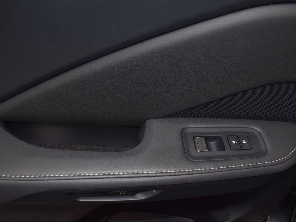 2026 Caviar Lexus TX 500h F SPORT Performance Premium AWD SUV