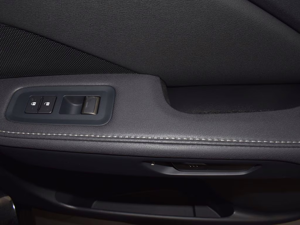 2026 Caviar Lexus TX 500h F SPORT Performance Premium AWD SUV