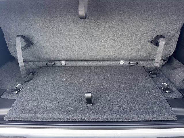 2026 Bright White Clearcoat Jeep Wrangler Sport 4X4 Convertible