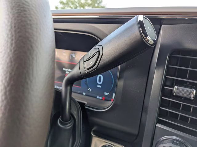 2026 Star White Metallic Tri-Coat Ford Super Duty F-250 SRW King Ranch 4X4 Truck