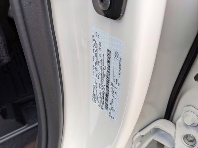 2026 Star White Metallic Tri-Coat Ford Super Duty F-250 SRW King Ranch 4X4 Truck