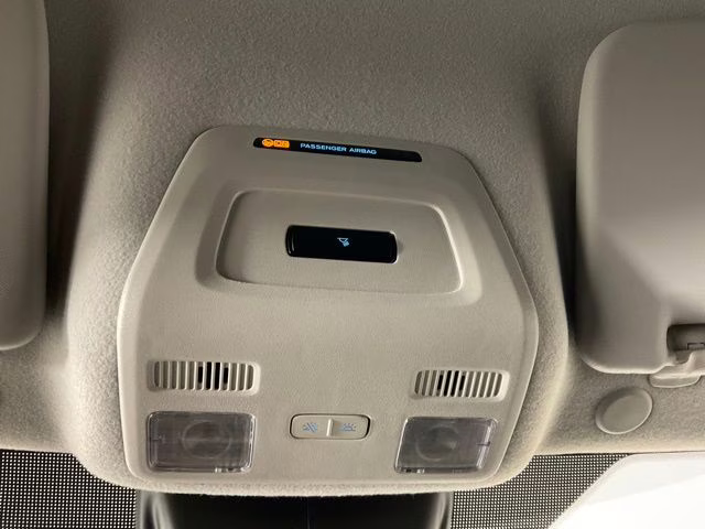 2026 Oxford White Ford Transit-250 Base RWD Van