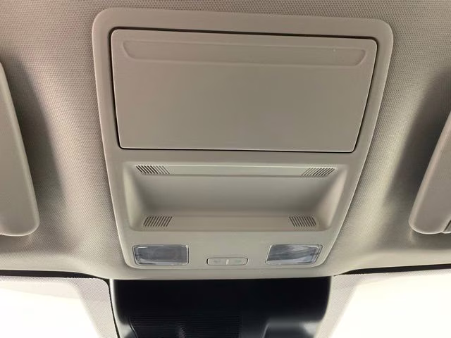 2026 Blue Ford Maverick Lobo Standard AWD Truck