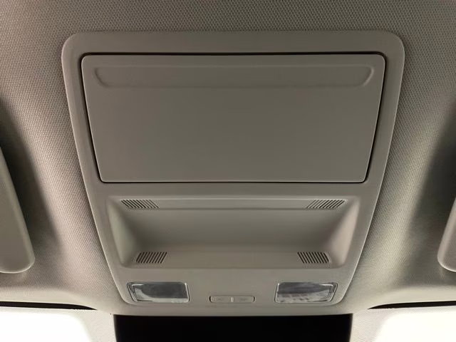 2026 Gray Metallic Ford Maverick Lobo Standard AWD Truck