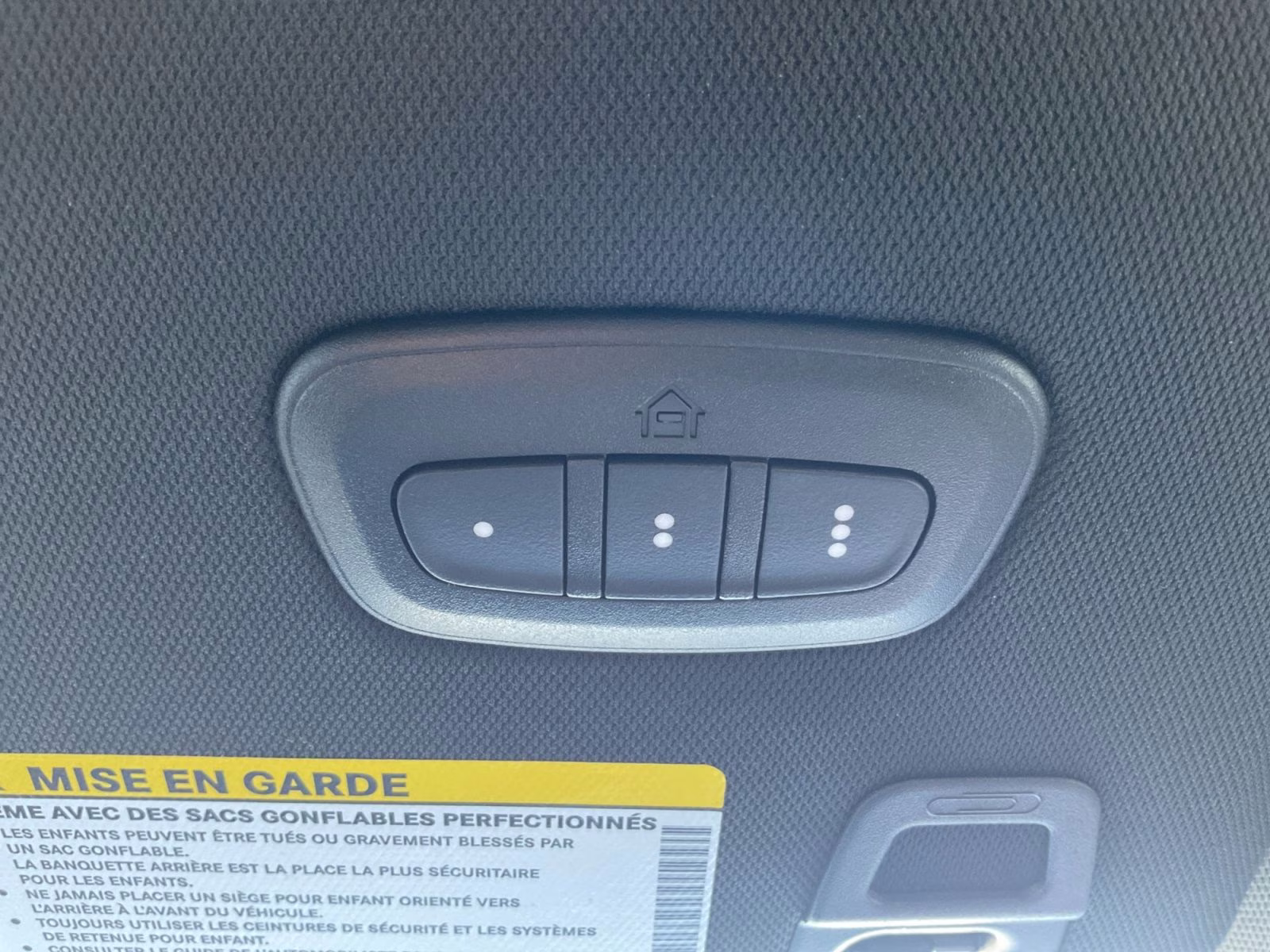 2025 Bright White Clearcoat Jeep Grand Cherokee Summit 4X4 SUV