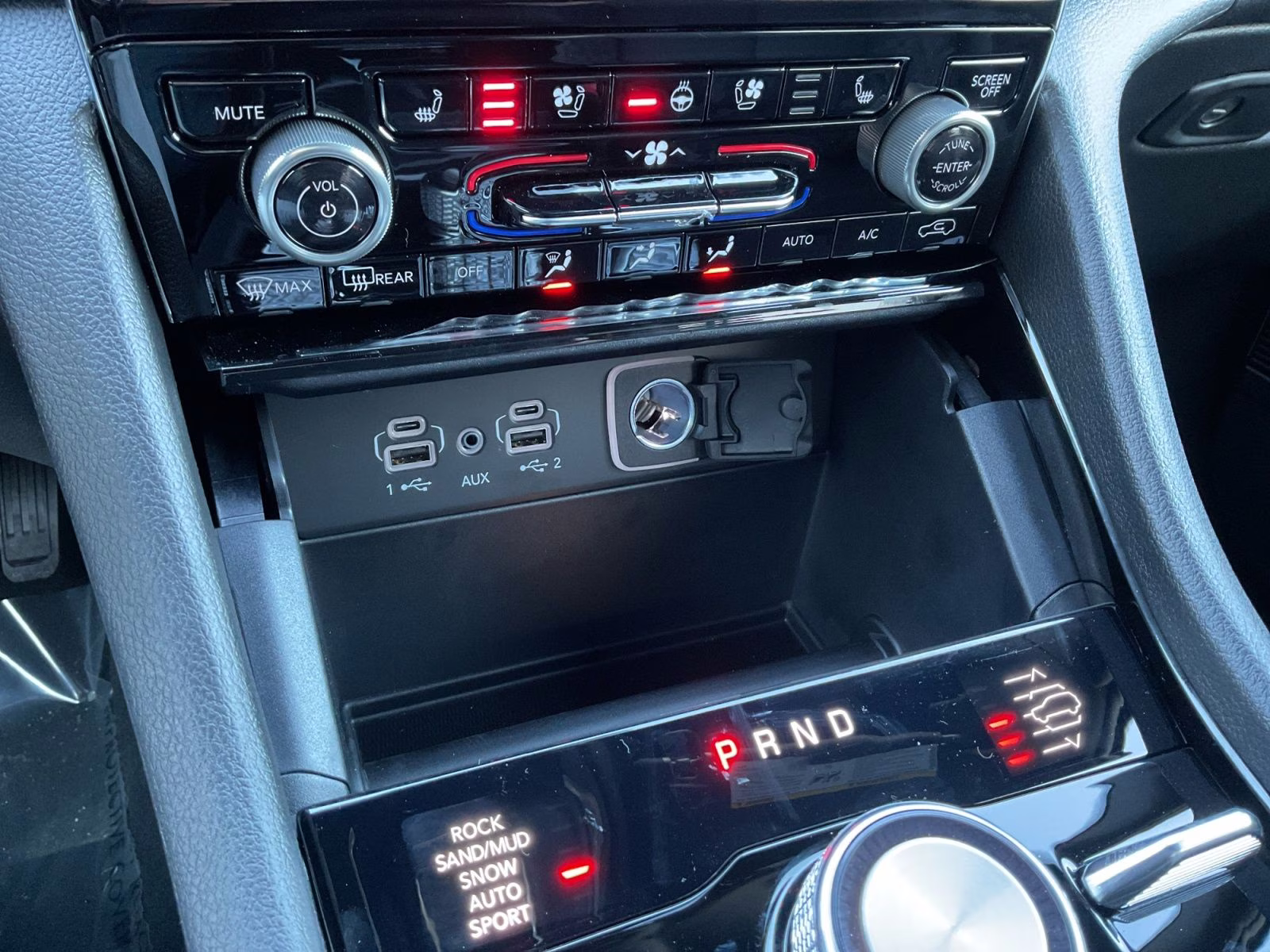 2025 Bright White Clearcoat Jeep Grand Cherokee Summit 4X4 SUV