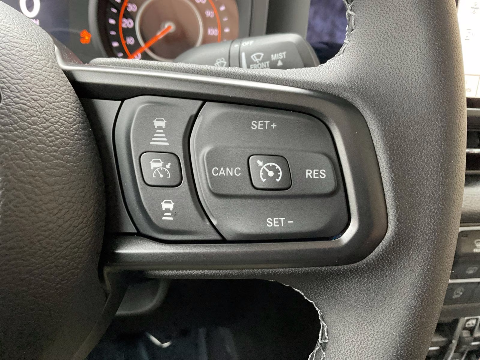 2026 Bright White Clearcoat Jeep Gladiator Sport S 4X4 Truck