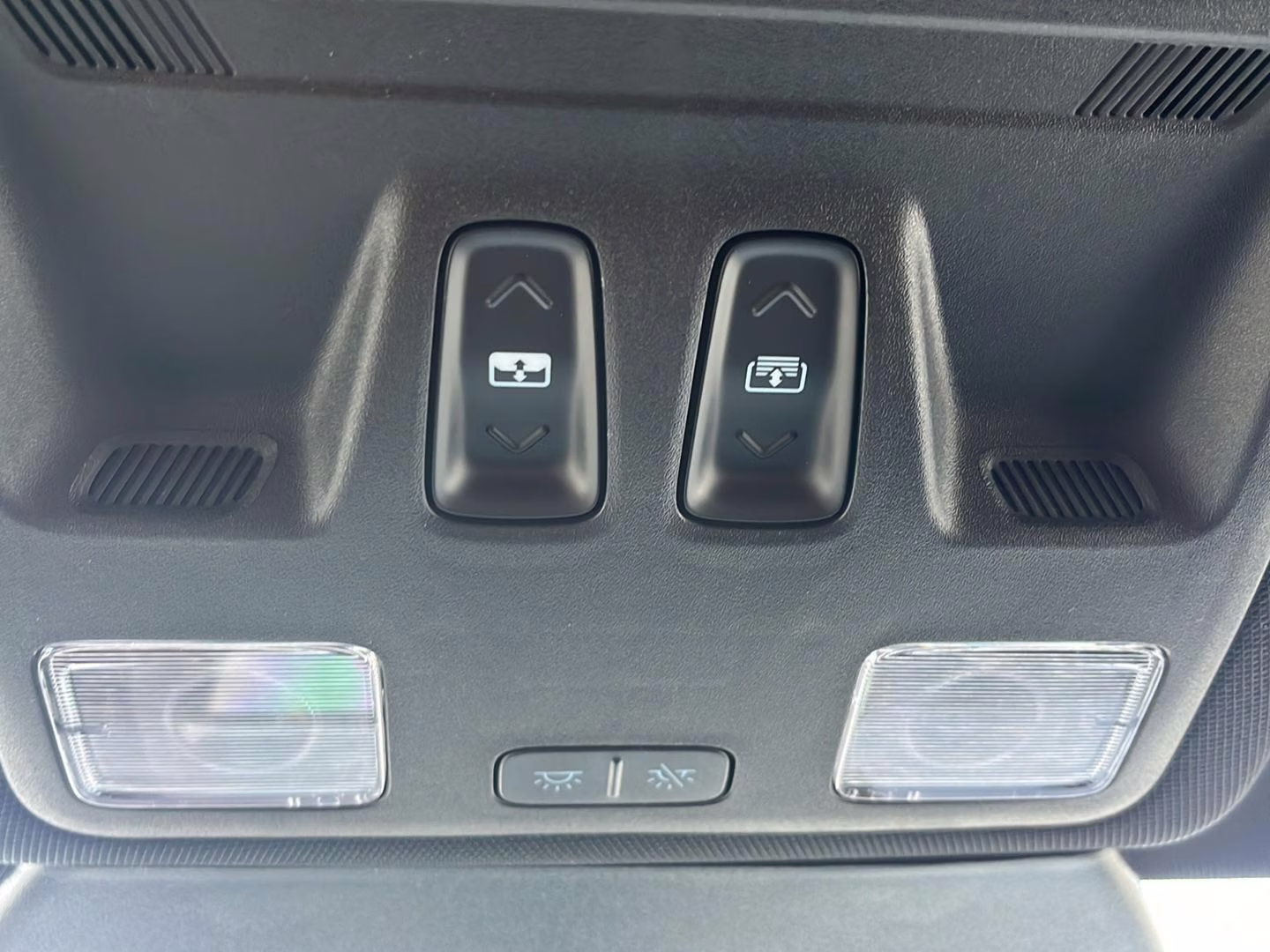 2026 Star White Metallic Tri-Coat Ford Escape ST-Line Select AWD SUV