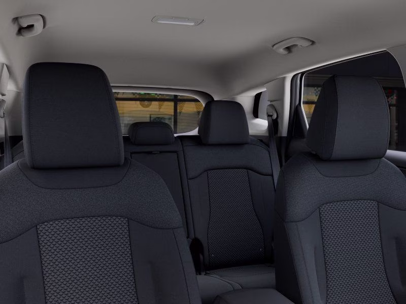 2026 Wolf Gray Kia Sportage Hybrid S AWD SUV