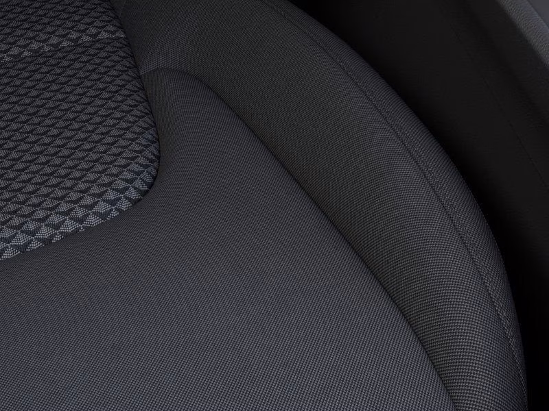 2026 Wolf Gray Kia Sportage Hybrid S AWD SUV