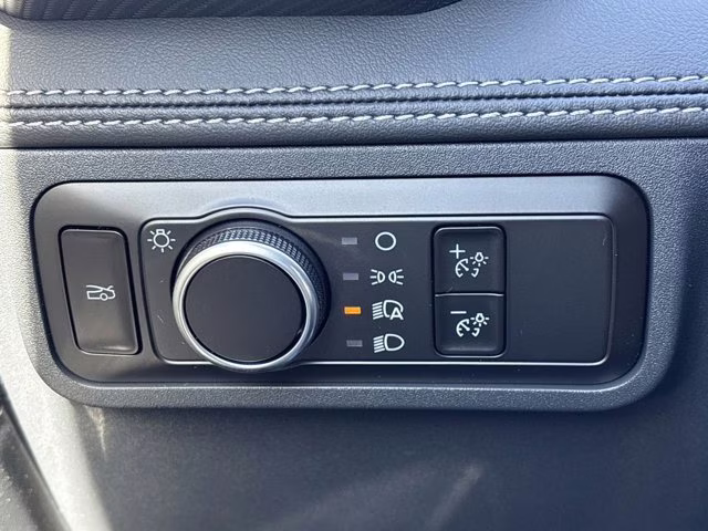 2026 Shadow Black Ford Mustang GT Premium RWD Coupe