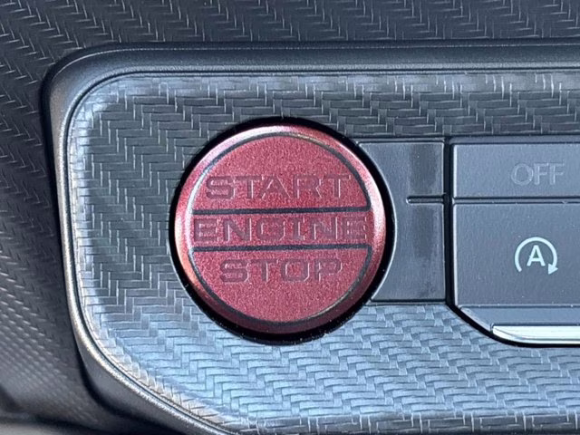 2026 Shadow Black Ford Mustang GT Premium RWD Coupe