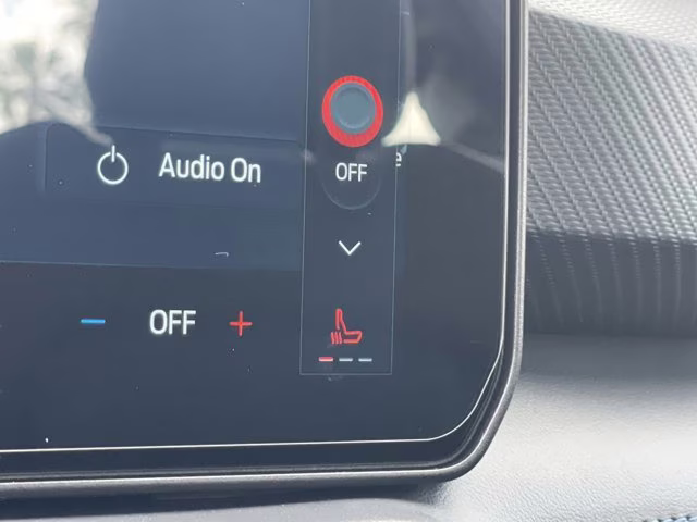 2026 Grabber Blue Metallic Ford Mustang Dark Horse RWD Coupe